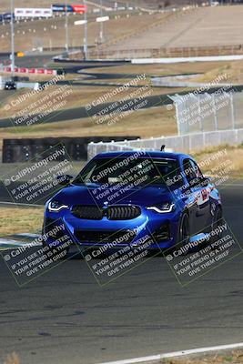 media/Oct-23-2022-Speed Ventures (Sun) [[4be0d5e9e0]]/Green Group/Session 1 (Turn 10)/